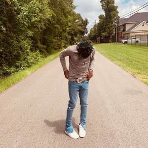 Meet your Posher, Jon